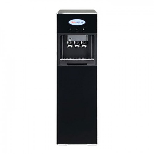 Best Water Dispensers Hot & Cold for Homes & Offices in Malaysia